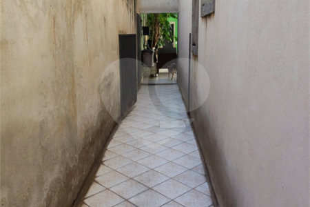 Casa à venda com 3 quartos em Jardim Santa Clara, Guarulhos, SP