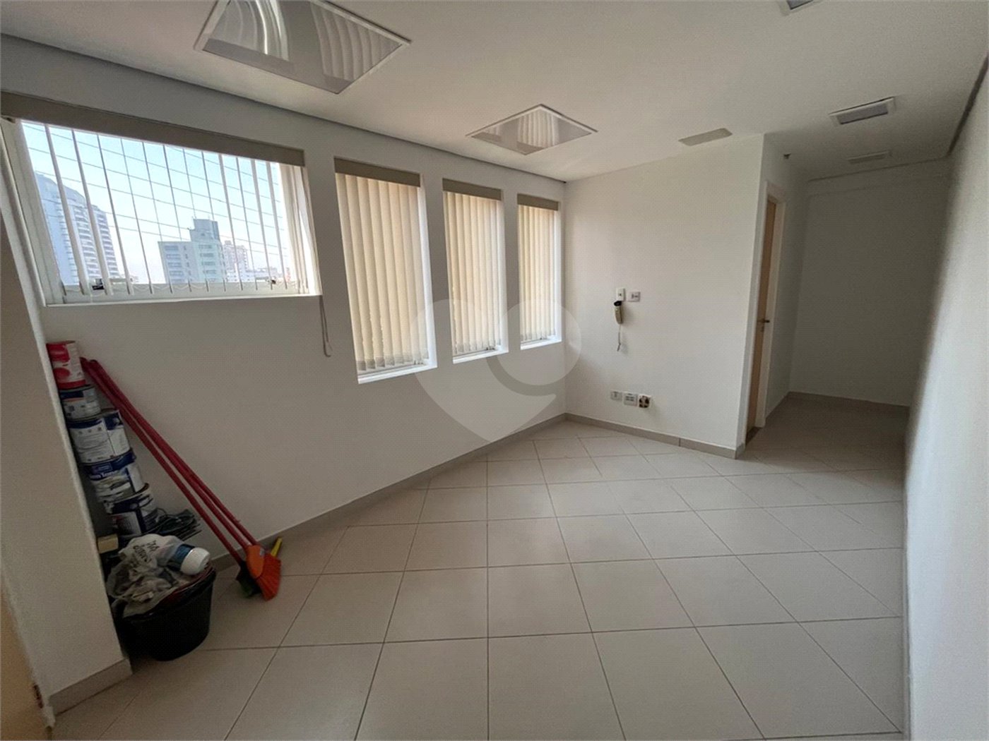 Sala para alugar em Santa Terezinha, São Bernardo do Campo, SP