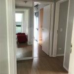 Apartamento à venda com 3 quartos, sendo 1 suíte, em Vila Paulicéia, São Paulo, SP