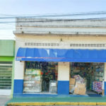 Sala à venda com 2 quartos, sendo 1 suíte,  no Centro, Itapetininga, SP