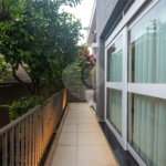 Sobrado à venda com 3 suítes em Vila Ipojuca, São Paulo, SP