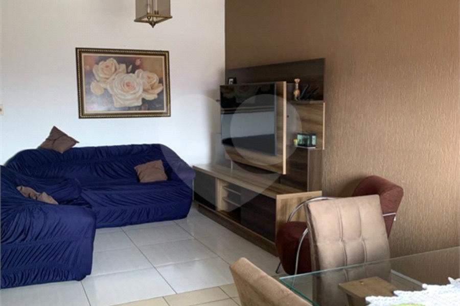Prédio à venda em Vila Maria, São Paulo, SP