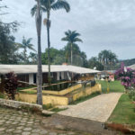 Casa à venda com 5 quartos, sendo 2 suítes, em Rio Abaixo, Mairiporã, SP