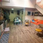 Casa à venda com 2 quartos em Vila dos Remédios, São Paulo, SP