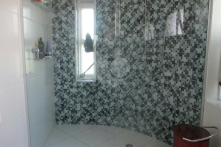 Duplex à venda com 3 quartos, sendo 2 suítes, em Vila Suzana, São Paulo, SP