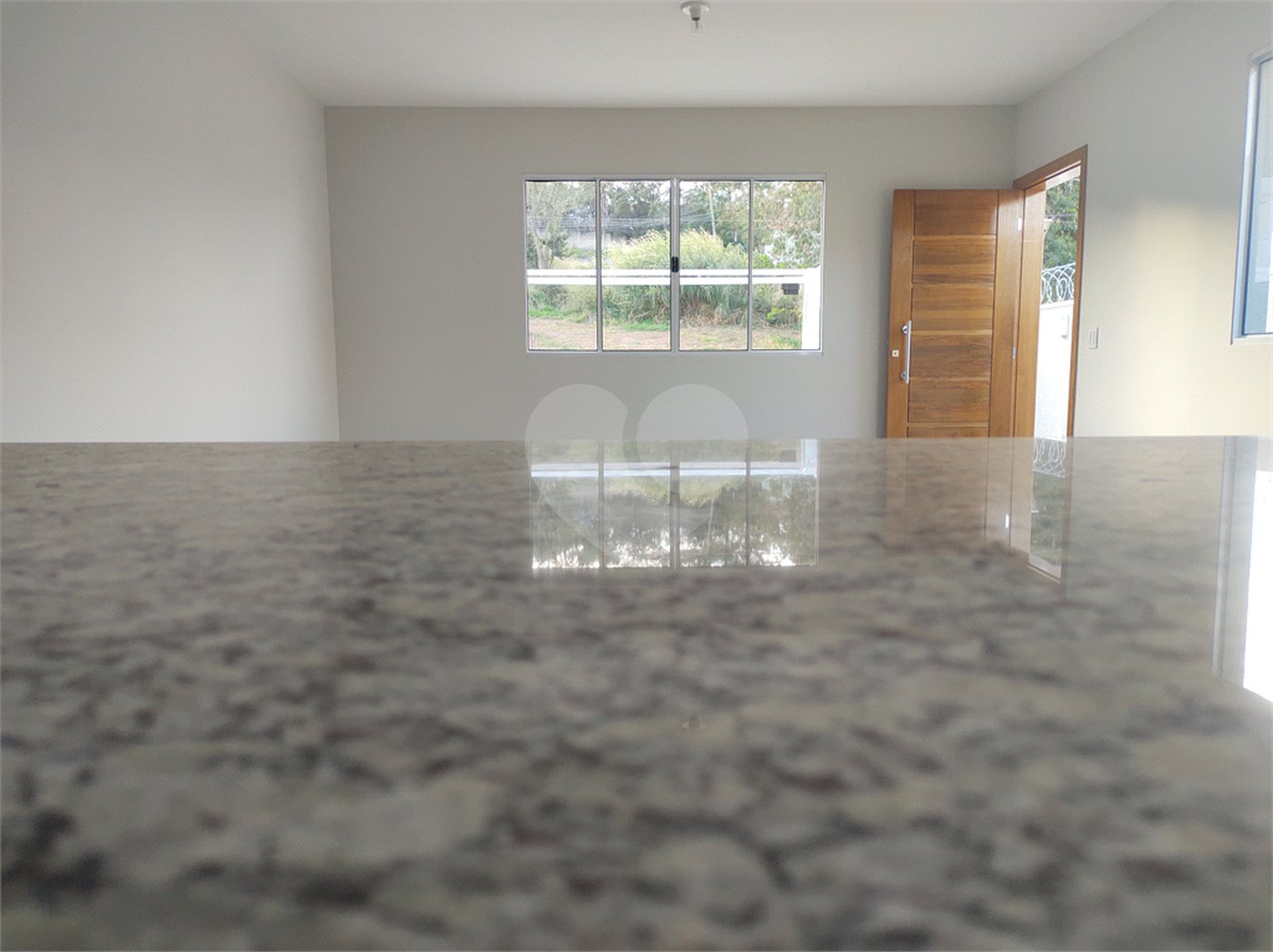 Casa Térrea à venda com 3 suítes em Jardim do Lago, Atibaia, SP