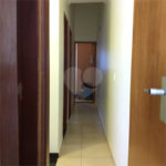Sobrado à venda com 3 quartos, sendo 1 suíte, em Casa Verde, São Paulo, SP