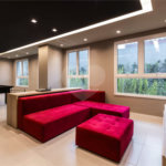 Apartamento à venda com 2 quartos em Indianópolis, São Paulo, SP