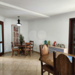 Casa à venda com 5 suítes no condomínio Suíça da Cantareira, Mairiporã - SP