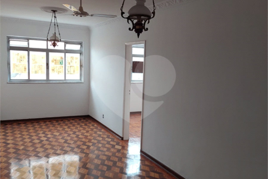 Apartamento à venda com 3 quartos em Vila Maria, São Paulo, SP