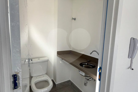 Laje Corporativa à venda ou para alugar em Jardim, Santo André, SP