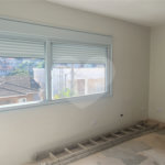 Casa à venda com 3 quartos, sendo 1 suíte, no condomínio Estancia da Serra / Residencial Nova Mairipora, Mairiporã - SP