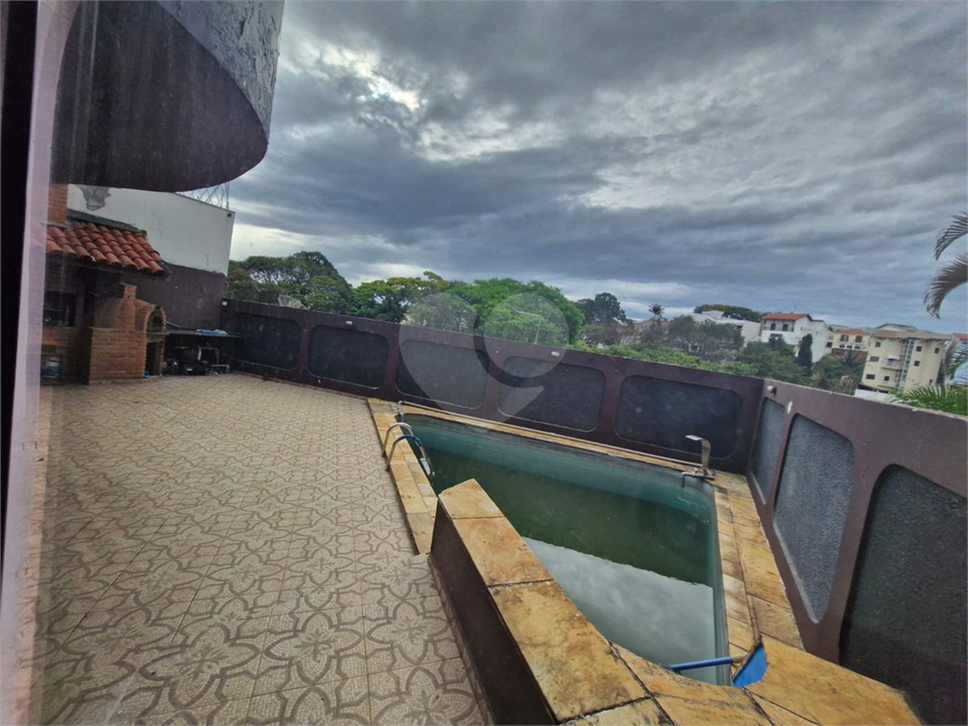 Casa à venda com 3 quartos, sendo 2 suítes, em Jardim Franca, São Paulo, SP