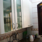 Sobrado à venda com 2 quartos, sendo 1 suíte, em Vila Vitório Mazzei, São Paulo, SP