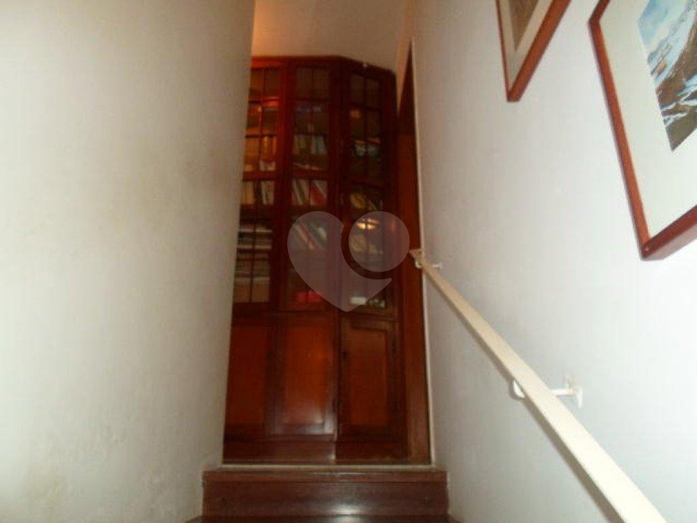 Sobrado à venda com 2 quartos em Tremembé, São Paulo, SP