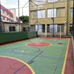 Apartamento à venda com 2 quartos em Jaçanã, São Paulo, SP