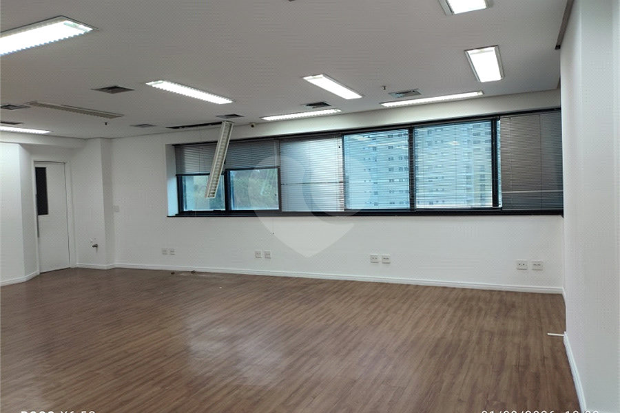 Sala à venda em Santana, São Paulo, SP