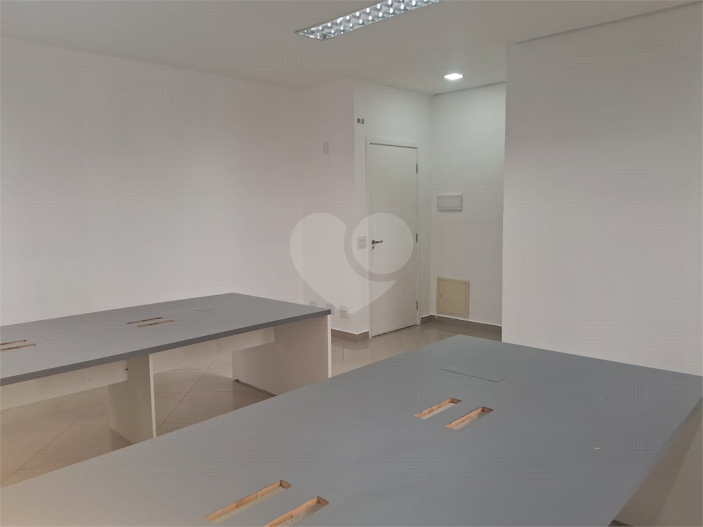 Sala à venda ou para alugar em Tucuruvi, São Paulo, SP