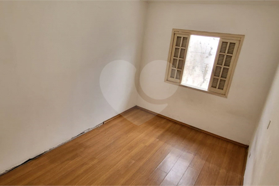 Casa Térrea à venda com 2 quartos, sendo 1 suíte, em Tremembé, São Paulo, SP