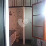 Casa à venda com 3 quartos, sendo 1 suíte, em Vila Cruzeiro, São Paulo, SP