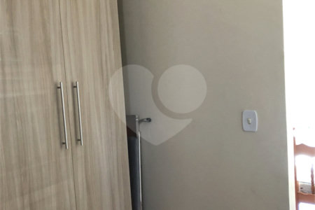 Sobrado à venda com 2 suítes em Jardim Aeroporto, São Paulo, SP