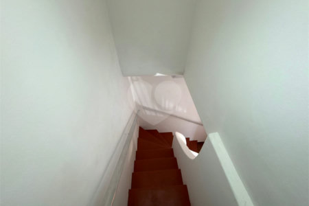 Casa à venda com 3 quartos, sendo 1 suíte, em Vila Isabel, Rio de Janeiro, RJ