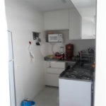 Apartamento à venda com 2 quartos em Vila Cordeiro, São Paulo, SP