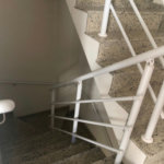 Village com 2 dormitórios à venda, 114 m² por R$ 650.000,00 - Marapé - Santos/SP