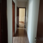 Casa à venda com 3 quartos, sendo 1 suíte,  no condomínio Vila Aracoara, Araraquara - SP