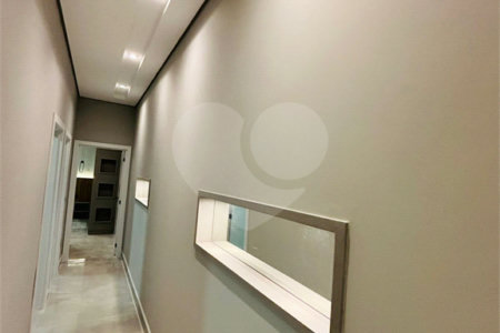 Casa à venda com 3 quartos, sendo 1 suíte, no condomínio Vila Ytu, Indaiatuba - SP
