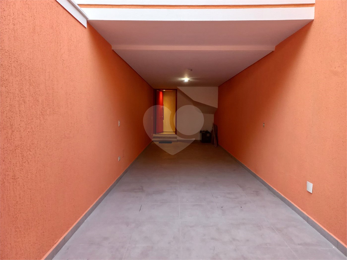 Sobrado à venda com 3 quartos, sendo 1 suíte, em Mandaqui, São Paulo, SP