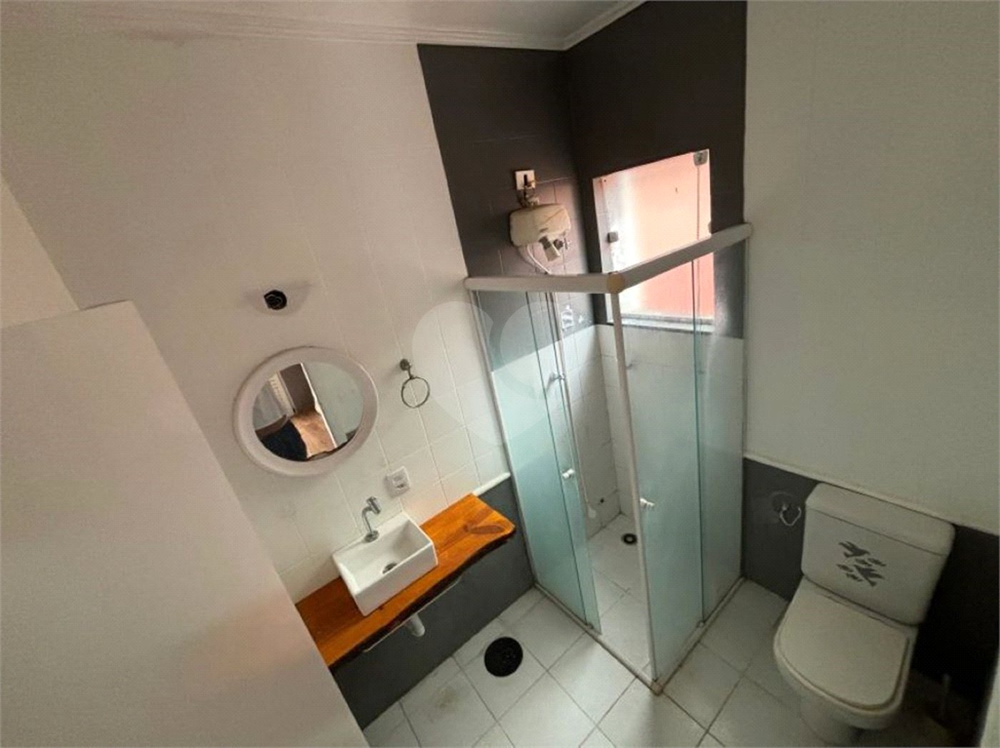 Sobrado à venda com 3 quartos, sendo 1 suíte, em Horto, São Paulo, SP