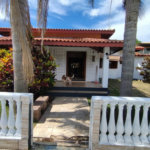 Casa à venda com 3 quartos, sendo 1 suíte, no condomínio Outeiro Das Flores, Itupeva - SP