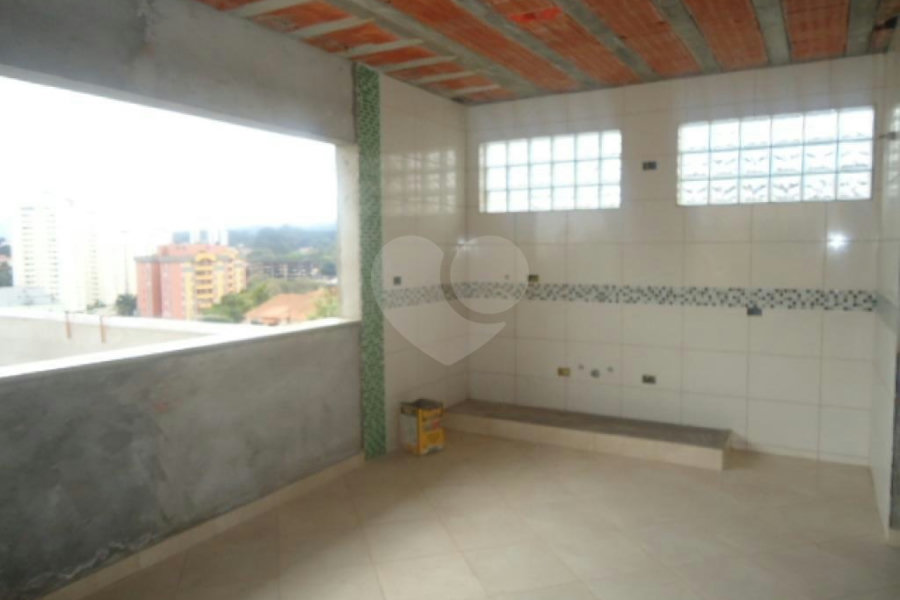 Prédio à venda em Vila Aurora (zona Norte), São Paulo, SP