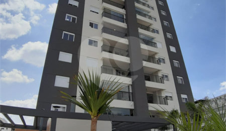 Apartamento à venda com 3 quartos, sendo 1 suíte,  em Santo Antônio, São Caetano do Sul, SP