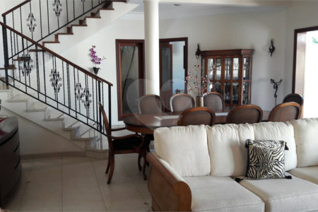 Casa à venda com 3 quartos, sendo 1 suíte, em Jardim Marco Leite, Jundiaí, SP