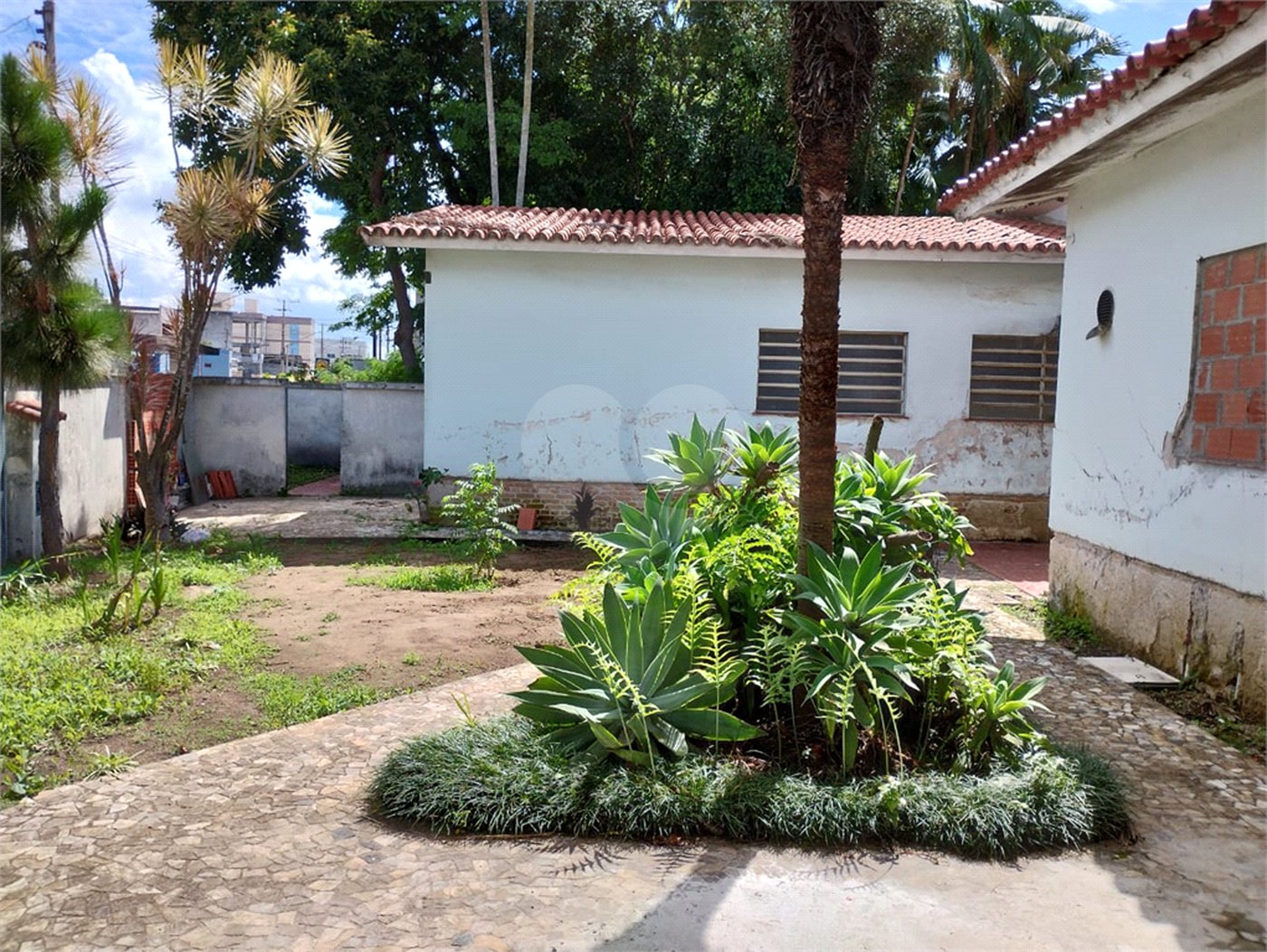 Terreno à venda em Vila Nancy, Mogi das Cruzes, SP