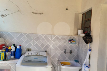 Sobrado à venda com 3 quartos, sendo 1 suíte, em Jardim da Glória, Cotia, SP