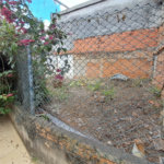 Sobrado à venda com 4 quartos em Parada Inglesa, São Paulo, SP