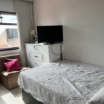 Sobrado à venda com 3 quartos, sendo 1 suíte,  em Jardim Modelo, Suzano, SP