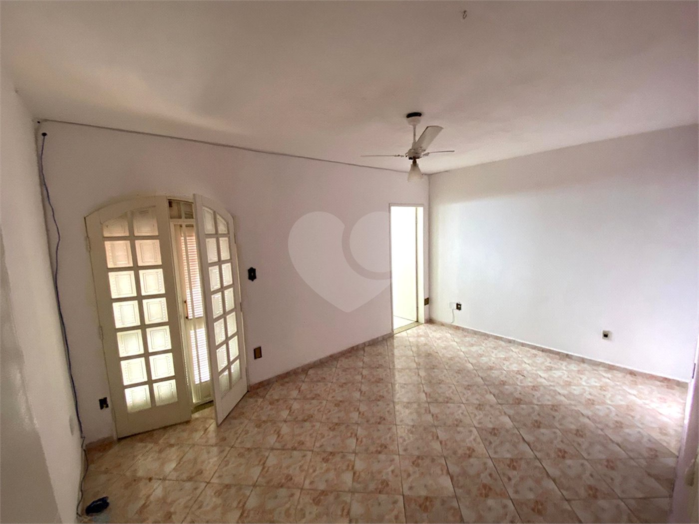 Casa à venda com 2 suítes em Freguesia do Ó, São Paulo, SP
