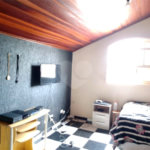 Sobrado à venda com 3 quartos, sendo 2 suítes, em Vila Rea, Poá, SP