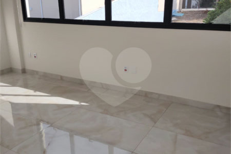 Sala para alugar no Centro, Vinhedo, SP
