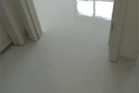 Apartamento à venda com 1 quarto em Butantã, São Paulo, SP