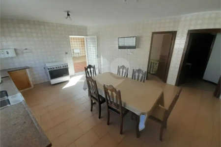 Casa à venda com 3 quartos, sendo 2 suítes,  em Vila Jardini, Sorocaba, SP