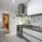 Apartamento à venda com 2 quartos, sendo 1 suíte,  em Indianópolis, São Paulo, SP