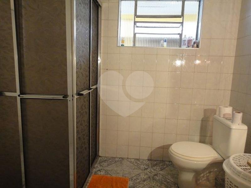 Casa à venda com 3 quartos, sendo 2 suítes, em Jardim Taboão, São Paulo, SP