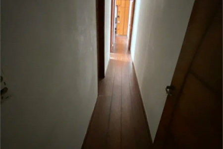 Sobrado à venda com 3 quartos, sendo 1 suíte, em Jardim Alvorada (zona Oeste), São Paulo, SP
