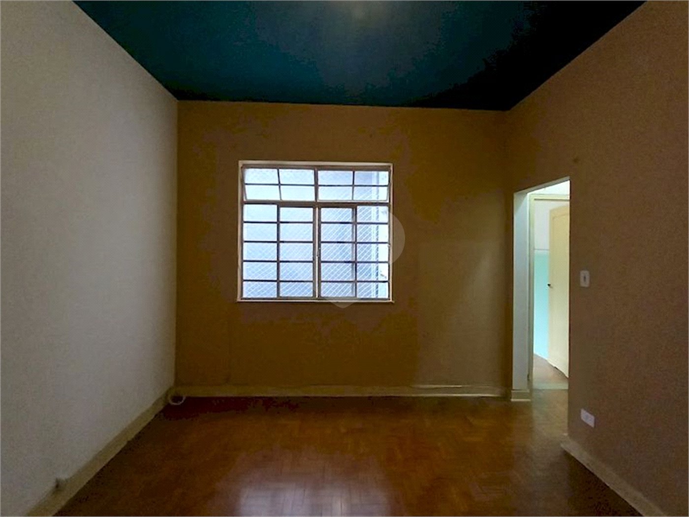 Apartamento para alugar com 2 quartos em Jardim América, São Paulo, SP