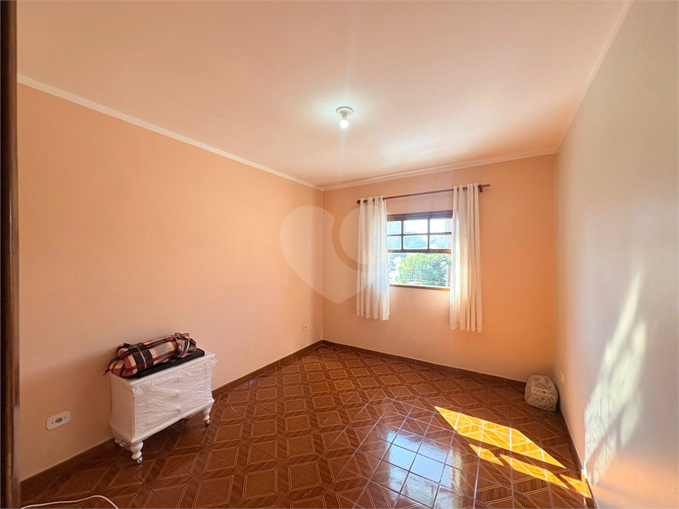 Sobrado à venda com 3 quartos, sendo 2 suítes, em Vila Ester (zona Norte), São Paulo, SP